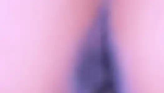 Rahime vurana kadar şişman yarağına sert atlıyor.