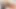 Ateşli lezbiyenler serina gomez ve marilyn sugar primelesbian için birbirlerinin amlarıyla oynuyor