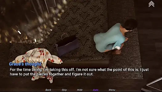 Yaramaz 40 #1 lütfen yaramazlık yaptığım bana şaplak at