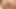 Olgun kızıl saçlı orta yaşlı seksi kadın ıslak sakso çekiyor ve götünü gösteriyor
