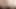 Hentai anime - en iyi arkadaşım bacaklarımı ve beni çok zengin açıyor