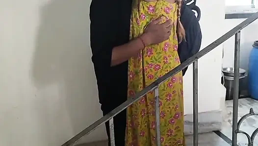 Öğretmen ve öğrenci kız videosu