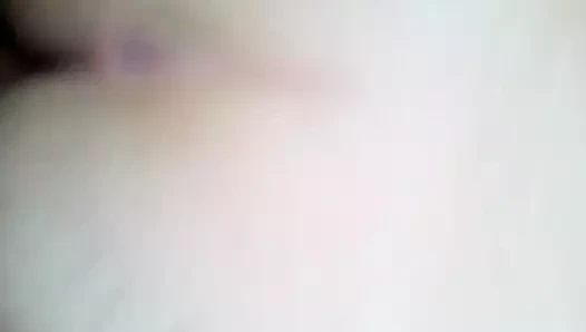 İngiliz anal sürtük