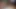 Sarışın evli kadın patron tarafından sikiliyor fragman