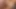 Sevimli Alman sürtük grup seks yapıyor ve spermle kaplanıyor
