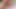 Boyfriend'in verdiği sözler tam bir saçmalıktı... Bu kalın zenci öğrenci onları gerçek anlaşmayla takas etti