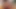Orta yaşlı seksi kadın yalıyor, orta yaşlı seksi kadın sikişiyor, orta yaşlı seksi kadın parmaklıyor