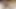 Asiangirl - yeninin şehvetli ilk çıkışı seni nefessiz bırakacak