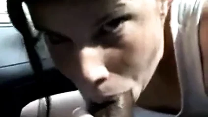 ev hanımı oral seks içinde the araba