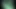 Gangbang mit Besamung