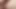 çok güzel seksi Asya karısı