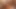 Ateşli kızlar Brittany Andrews ve Shay Sights amcıklarını memnun ediyor!