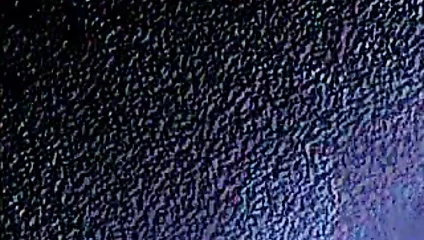 Dev sahte memeli milf penelope kabaklar fuck ve emmek