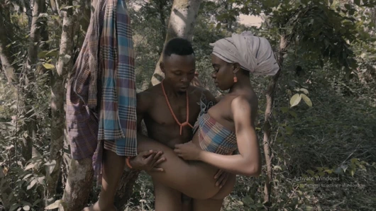 Yardım istedim ve amını teklif etti