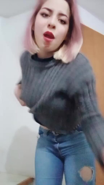 Tik tok xhamster 48