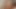 Üvey anne üvey oğlunun handjob ile zor sorununa yardımcı olur