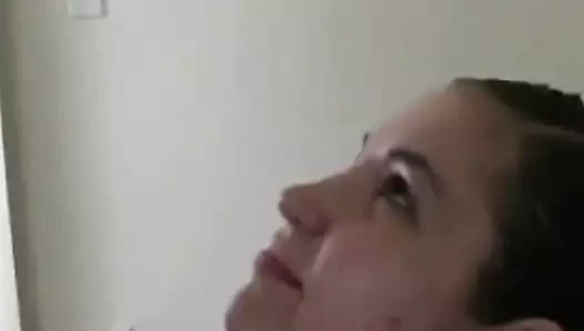 Uzun süre em, kuru em