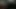 Emayatzy E. Corinealdi nude - Hand of God S01E01
