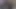 mix4