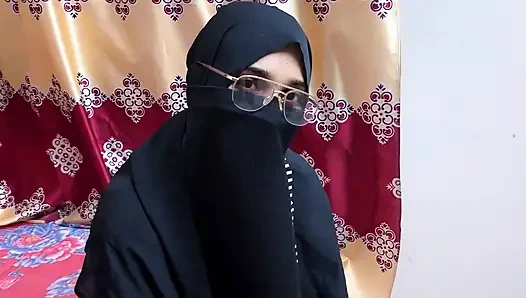 Çok seksisin, benimle seks yapabilir misin