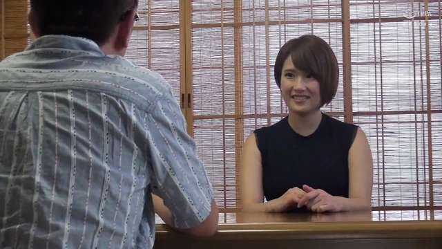 Bunu yapmak istememiştim... Krs149