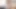 Asiantgirl - ekstra ateşli mastürbasyon için cazibenin dönüşü