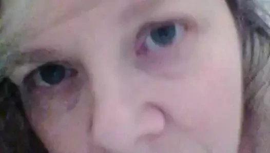 Seksi mükemmel yuvarlak göt büyük memeler