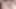 Hentai anime - komşus un karısıyla sikişiyor amını çok ıslatıyor