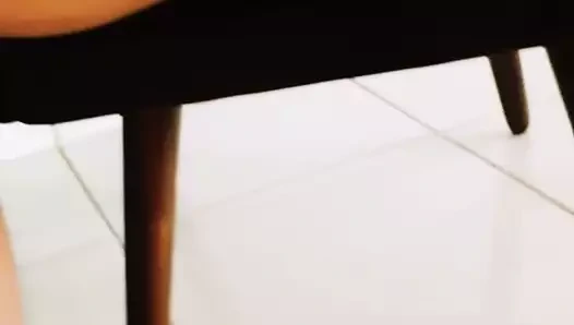Sürtük horoz arıyor - sashaqueen