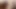 Judy ile amirah iş lezbiyen seks üzerinde sapphic erotica