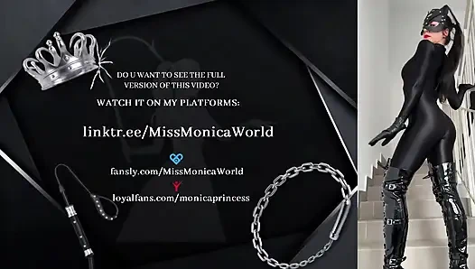 JOI Boob Tease with Ruined Orgasm, CEI and Edging