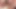 Azgın orta yaşlı seksi rika aiba, iki adama bu olağanüstü Japon yetişkin videosunda şimdiye kadar yaptıkları en iyi oral seks yapıyor!