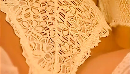 Eva mercedes - iki horoz rüya