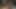 Evli kadın biseksüel koca götten sikiş dildosunu filme alıyor