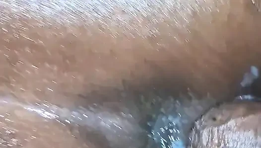 Yarağa Kremleme Bakış açısı!! Bölüm 3