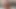 Sevimli küçük pembe ayak parmaklarımı sevdiğini biliyorum