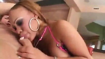 Çikolata güzellik için beyaz çük