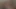 Doyumsuz sexdoll porno bant sahne 1