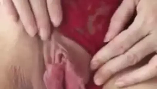 Kochajmy babcie,tak szybko odchodza2