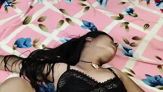 Ex girlfriend doggy style Fuck my bedroom Indian hot girlfriend boyfriend fucking