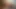 Katarina'nın oynadığı göz şeker video - porn video mofos.com