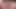 Busty Japon milf akiko tatehara sürmek horoz