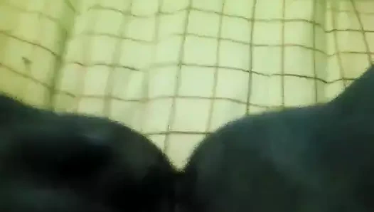 Esposa putita cahonda chichona 2