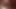 Handjob itibaren redhead amatör sürtük içinde sıcak amatör porno
