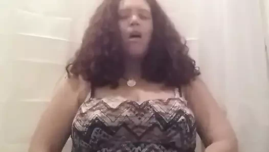 oyuncak mastürbasyon yapmak