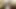 league of legends ahri hentai vr oral seks verir