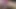 Mutfakta külotlu tombul orta yaşlı seksi kadın