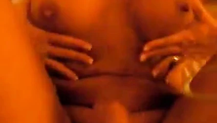 Houston'da eğlence - biten