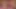 Ateşli orta yaşlı seksi kadının derin yumruk sokması amını genişletiyor