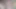German grandma and grandpa arrange to have sex